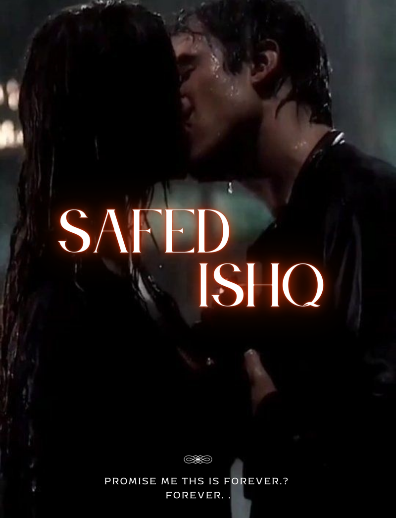 Safed Ishq