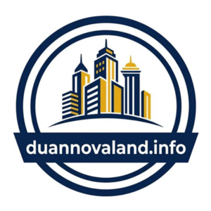 Dự án Novaland