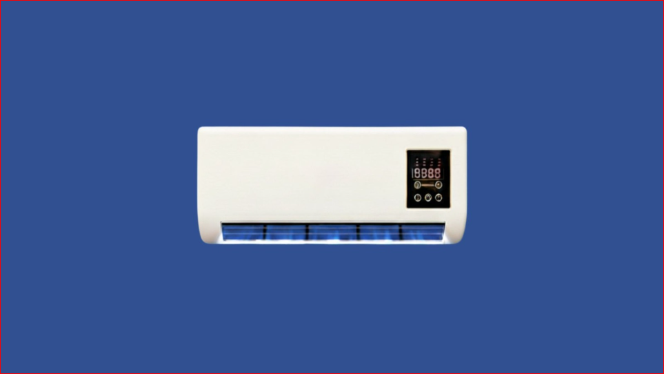 EpiCooler AC France