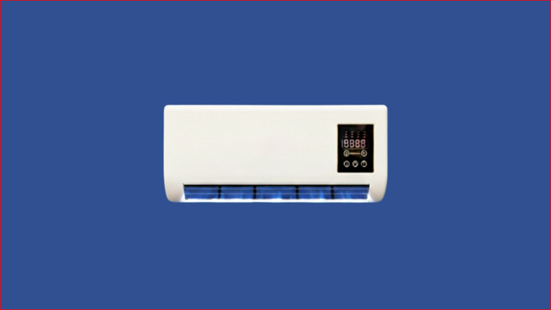 EpiCooler AC France