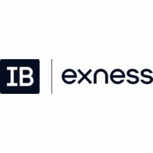 exnessind
