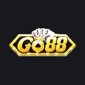 Go88vn promo