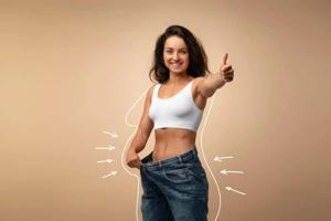 CoreGLP Denmark: Helping Individuals Achieve Sustainable Weight Loss Through Expert Guidance!