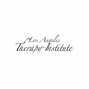 LosAngTherapy logo