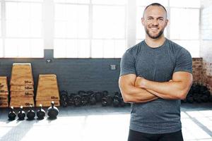 Fast Weight Loss Supplement For Men: PhanQ Review, Frequently Asked Questions, and Final Verdict