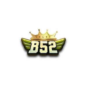b52talk