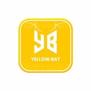Yellowbatfun com