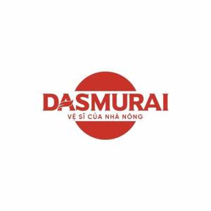 dasmuraicom
