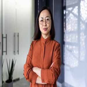 Hanna Lưu