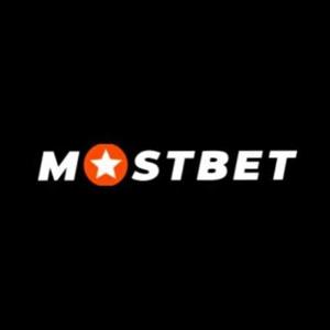 MOSTBET App