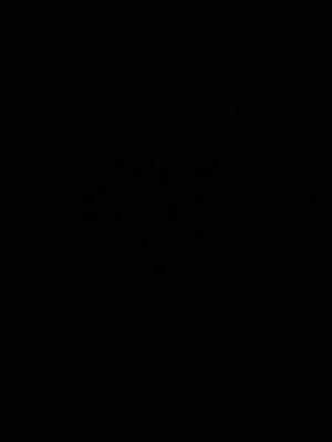 ChartQueenX logo