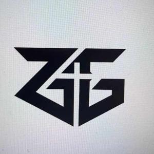 Zero Give