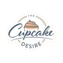 The Cupcake Desire - Corporate Cupcakes