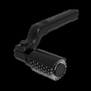 GrillWizzGrillCleanerReviews