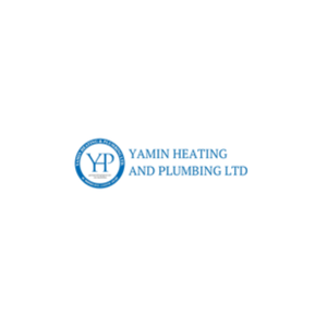 Yamin plumbing