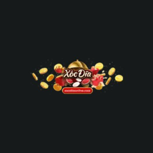 Xóc Đĩa