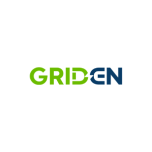 Griden Power