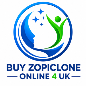 buyzopicloneonline