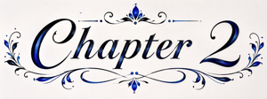 Chapter 2