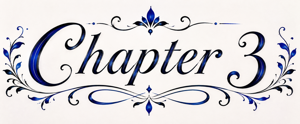 Chapter 3