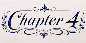 Chapter 4