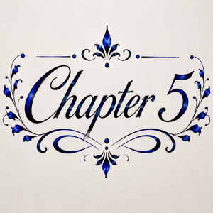 Chapter 5