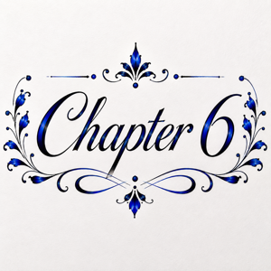 Chapter 6