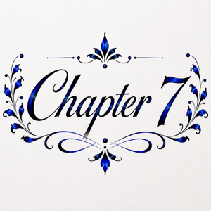Chapter 7