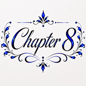 Chapter 8