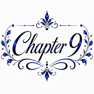 Chapter 9