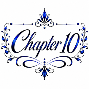 Chapter 10