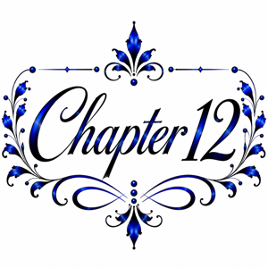 Chapter 12