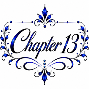 Chapter 13