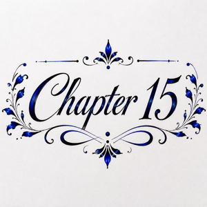 Chapter 15