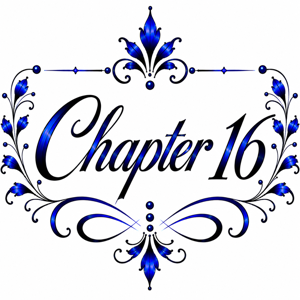 Chapter 16