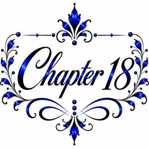 Chapter 18