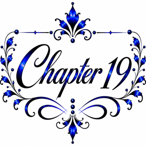 Chapter 19