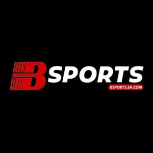 Bsports sa com