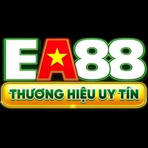 Nhà Cái EA88