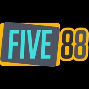 FIVE88