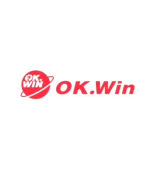 Ok Win