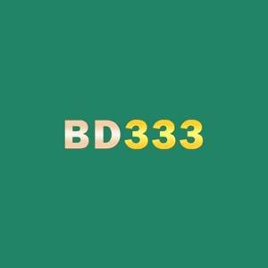 Casino BD333