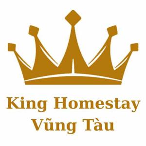 King Homestay Vũng Tàu