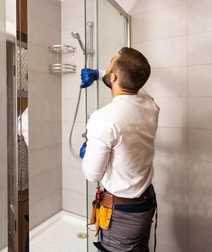 Klempner Notdienst Hannover