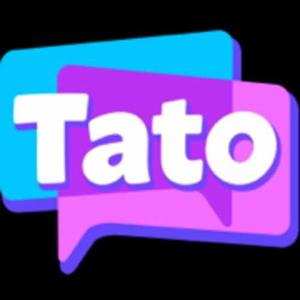 Tato Talk