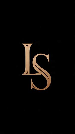 LillithSameal logo