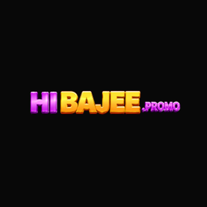 hibajeepromo1