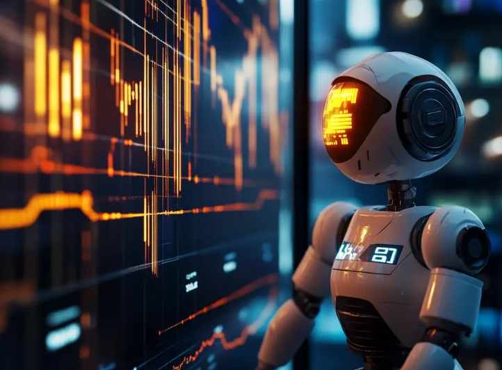 Vnukeltar Review 2026: Exploring the Features, Benefits, and Trading Experience