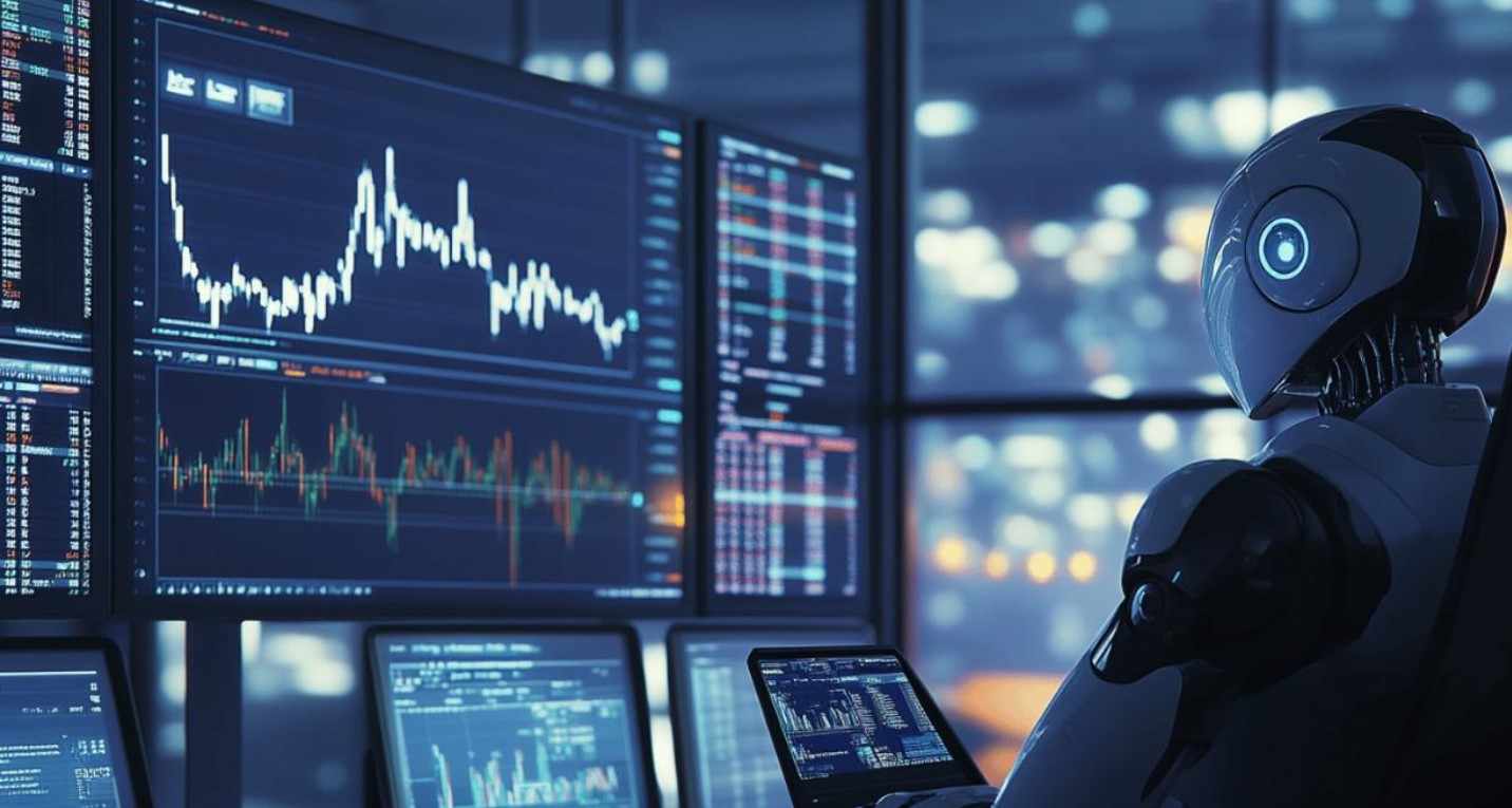 Vnukeltar Review – How Vnukeltar App Simplifies Trading for Beginners!