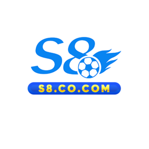S8
